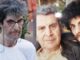 «Παρακαλάω για λίγη παρέα. Δεν έχω κανέναν. Δεν ζw πια»: Κραυγή απόγνωσης από τον 63χρονο γιο του Μίκη Θεοδωράκη