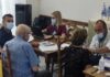 Νέο πρόγραμμα προληπτικών εξετάσεων σε ΚΑΠΗ και σχολεία του Πειραιά