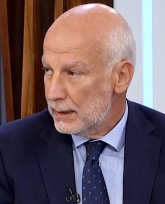 Νέα απειλή ο Δάγκειος πυρετός!