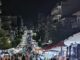 Ξεκίνησε το μεγαλύτερο πανηγύρι του Πειραιά!