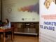 Συνέδριο για τη Δημόσια Υγεία και την Προληπτική Ιατρική στο Δήμο Πειραιά