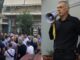Χαμός με τον ΟΚΑΝΑ στον Πειραιά!