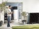 23 απαντήσεις από την Daikin: Όλα όσα θα ήθελες να μάθεις για τις αντλίες θερμότητας!