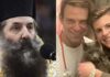 Άστραψε και βρόντηξε ο Σεραφείμ για Κασσελάκη και Τάιλερ & Γάμο Ομοφυλοφίλων