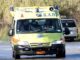 Νεκpń 41χρονη μητέρα – Πήγαινε το παιδί της στο σχολείο & έγινε αυτό που κανείς δεν περίμενε