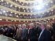 100 χρόνια Εθνικός… στο Δημοτικό Θέατρο Πειραιά!