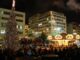Χριστούγεννα στον Πειραιά: Ένας μήνας γεμάτος δράσεις και εκπλήξεις στην Αγορά της πόλης! (πρόγραμμα)