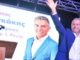 Ορκίζονται ο νέος Δήμαρχος και το νέο Δημοτικό Συμβούλιο Νίκαιας – Ρέντη!