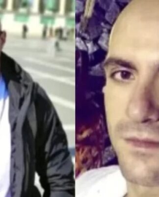 Δύσκολες ώρες για τον 31χρονο αστυνομικό – Δεν λειτουργούν πολλά ζωτικά του όργανα