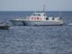 Πειραιάς: Συνελήφθη ο διοικητής της Δίωξης Ναρκωτικών και ένας λιμενικός για διακίνηση κοκαΐνης