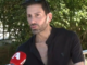 Πέθανε ο Νίκος Φλωρινιώτης, έδινε μεγάλη μάχη με τον καρκίνο!