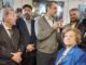 Μητσοτάκης από Πέραμα: Ξέρουμε ότι η ακρίβεια δαγκώνει ειδικά στα σούπερ μάρκετ