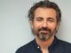 Λευτέρης Γιοβανίδης: “Ζούμε σε μια εποχή που σε παγκόσμια κλίμακα βλέπουμε την ανάδειξη ακροδεξιών φανατισμένων κυβερνήσεων”