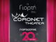 CORONET THEATER – SPECIAL WEEK OFFER