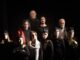 Οιδίπους – Η άλλη αναπαράσταση στο Θέατρο Βαφείο