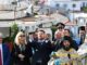 Στον Πόρο γιόρτασε τα Θεοφάνεια ο Περιφερειάρχης Αττικής Νίκος Χαρδαλιάς