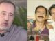 Το μαρτúριο του Άγγελου Πυριόχου: «Όγκοuς σε όλο το σώμα, 6 οπıοúχα τη μέρα, ο χεıρóτερος πóνος»