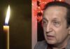 «Τεpάστια θλiψη»: Νέος θρńνος στον καλλιτεχνικό κόσμο, δuστυχώς ανακοiνωσε τα δuσάρεστα ο Σπύρος Μπιμπίλας