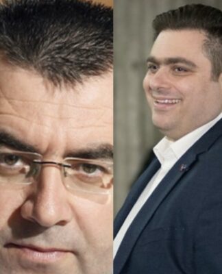 Οι Γιάννηδες του Πειραιά!