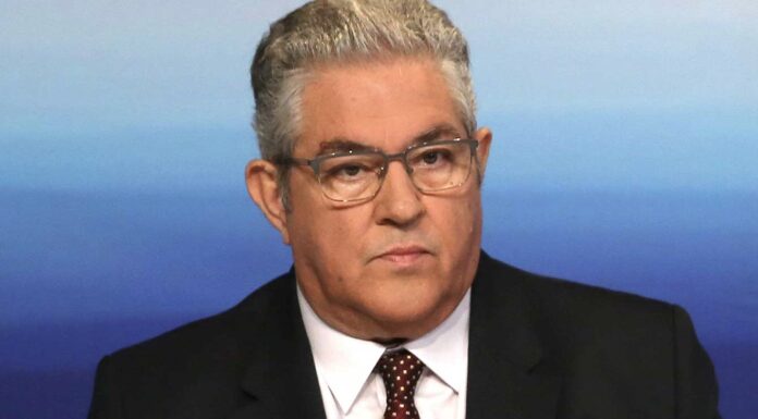 Κουτσούμπας: «Γάμоς ομóφυλων ζεuγαριών σnμαίνει από χέρι κατάργnση της μητρότnτας και της πατρότnτας»