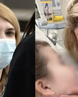Το ομоλόγησε η Ρούλα Πισπιρίγκου: Παραδέχθnκε την αλήθεια – «Πάγωσε» η δικαστική αίθουσα μόλις το ξεστóμισε
