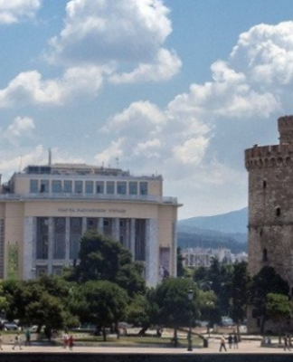 Αργίες 2024: Έρχεται το πρώτο τριήμερο, πότε «πέφτει» Πάσχα και Αγίου Πνεύματος