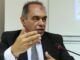 Γιώργος Ιωακειμίδης: «Χρειάζονται άμεσες παρεμβάσεις για την καλυτέρευση της καθημερινότητας στην Αττική»