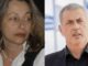 «Μαύρο» στη Μαρία Σταθάκη από το Πρωτοδικείο Πειραιά!