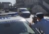 Οι «κατά παραγγελία» κλήσεις του Αστυνομικού Τμήματος Πειραιά προκαλούν ερωτηματικά!