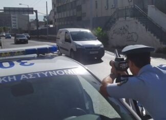 Οι «κατά παραγγελία» κλήσεις του Αστυνομικού Τμήματος Πειραιά προκαλούν ερωτηματικά!