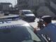 Οι «κατά παραγγελία» κλήσεις του Αστυνομικού Τμήματος Πειραιά προκαλούν ερωτηματικά!