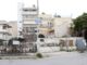 Πειραιάς: Νέος βρεφονηπιακός σταθμός στα Καμίνια!