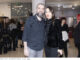 Λαμπερή πρεμιέρα για την “Αξία της Ζωής” του Τσαφούλια