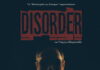 «DISORDER» του Γιώργου Αδαμαντιάδη στο Θέατρο Καλλιρρόης