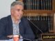Ο Κώστας Μαραγκάκης για την Παγκόσμια Ημέρα κατά του Καρκίνου
