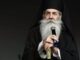 «Τέλος» για τη Μητρόπολη Πειραιά όσοι ψήφισαν το Νομοσχέδιο των Ομοφυλοφίλων!
