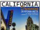 Επιτυχημένη πρεμιέρα για το «California Dreaming 20 χρόνια μετά» στα Καμίνια