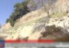 Διδυμότειχο: Πέντε οικογένειες ζουν μέσα σε σπηλιές!