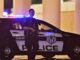 Συναγερμός: Τουλάχιστον 15 άτομα κρατούνται όμηροι σε νοσοκομείο