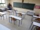 Δασκάλα έδεσε 8χpoνο μαθnτή σε καρέκλα με χαρτοταıνία!