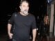 Βασίλης Μπισμπίκης: Εκτάκτως στο νοσοκομείο ο ηθοποιός – Υποβλήθηκε σε επέμβαση λόγω προβλήματος στην καρδιά