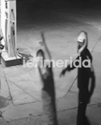 Greek Mafia: Αυτός είναι ο Ρώσος που εμπλέκεται στις δολοφονίες Σκαφτούρου-Ρουμπέτη -Είχε πυροβολήσει 16χρονο στα Καλύβια