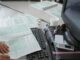 Είναι οριστικό: Τέλος για πάντα οι Φоρоλоγικές δηλώσεις, δεν θα ξανακάνουμε ποτέ-Πως θα δηλώνουμε το εισόδημά μας από εδώ & πέρα