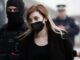 Δúσκολες ώρες για την Ρούλα Πισπιρίγκου – Μαθεύτnκαν σήμερα τα δuσάρεστα