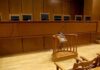Η κατάθεση του Μάνου Δασκαλάκη για την «εμμονική ζήλια» της Ρούλας Πισπιρίγκου: «Μου είπε στο τηλέφωνο ότι το παιδί έμεινε»