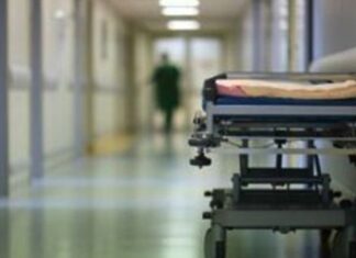 «Θερίζει» τους νέους: Τι προκαλεί το σύνδρομο αιφνίδιου θανάτου από το οποίο πέθανε ξαφνικά η αγαπητή αθλήτρια
