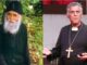 Ο Πέτρος Ξεκούκης εξομολογείται: «Ο Άγιος Παΐσιος μού είπε ότι θα γίνω ηθοποιός και φίρμα»