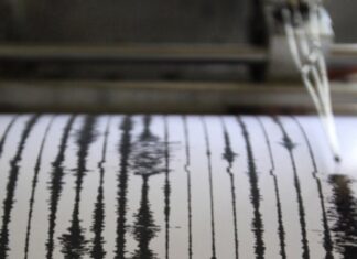 Συναγερμός από Ιάπωνα σεισμολόγο για σεισμό στην Τουρκία – «Προετοιμαστείτε τώρα»