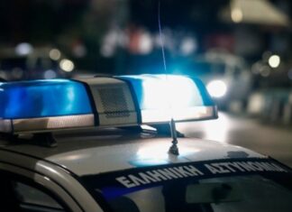 Ανήλικοι ξυλοκόπησαν άγρια 16χρονο και τον πέταξαν σε κάδο ανακύκλωσης