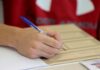 Πανελλαδικές 2024: Ξεκινούν στις 30 Μαΐου οι εξετάσεις – Το πρόγραμμα, οι ημερομηνίες και όσα πρέπει να γνωρίζετε